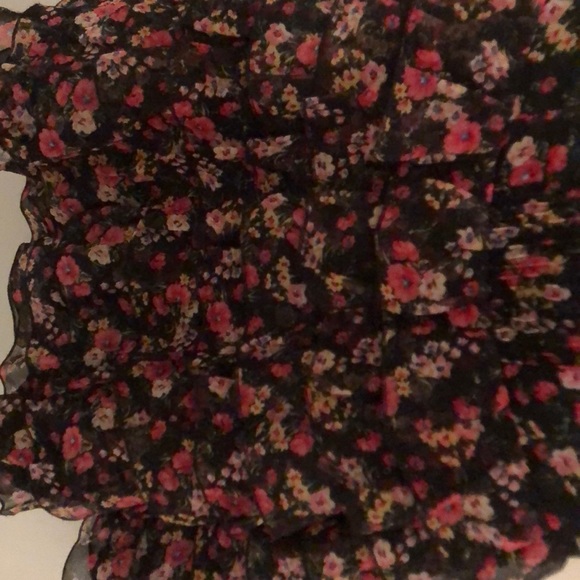 Guess dress - Picture 3 of 7